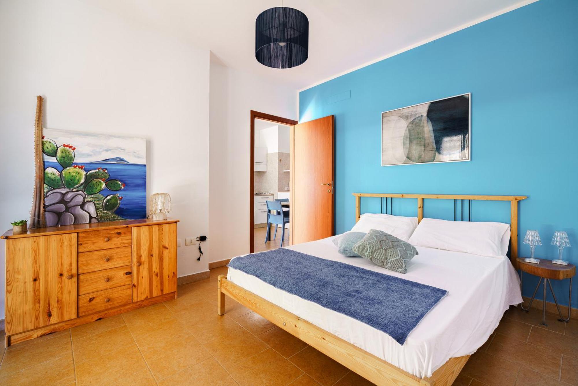 Ferienwohnung Sole & Sale Birgi Vecchi - Saline Di Marsala Kite Exterior foto