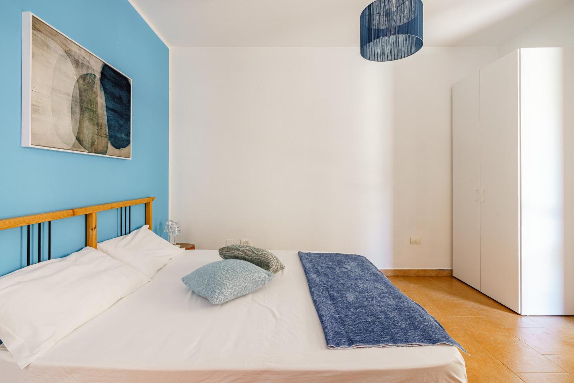 Ferienwohnung Sole & Sale Birgi Vecchi - Saline Di Marsala Kite Exterior foto